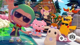 5ce7b5d68bf13badb64d.webp