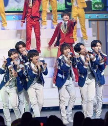 e071028f8200a66c2a17.webp