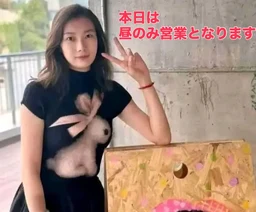 7e4285e860a9038dcaaf.webp