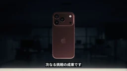 f468de3727e612d14f9f.webp