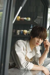 75e4209245bd27c507cb.webp