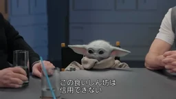 a2d5e23f201e50c85d6a.webp