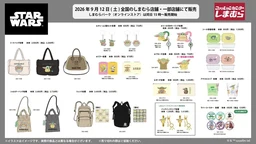 a3009e0d99120edef8b1.webp