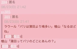 daf21d7fc0dd0615d8e4.webp