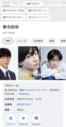 7574d7853f8c1b8adae7.webp