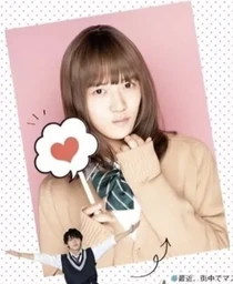 a5d12a7a7a6eb539353e.webp