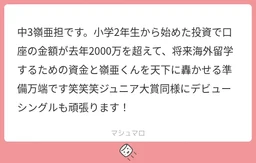 2201e1c95dbaa5553325.webp