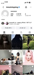 62daabc63028f12aa891.webp