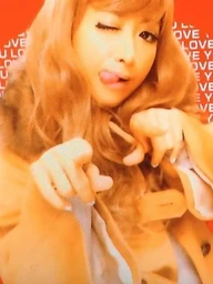 3c3f0a6e650ae98bc0bc.webp