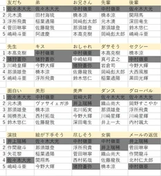 e20d00dce419a815aae4.webp