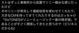 30f49fb07568a080e841.webp