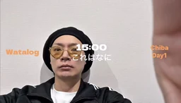 59d604dd8a340c594a24.webp
