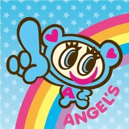7e6ed4eca0f73d55b7be.webp
