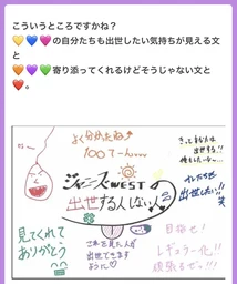 c67d216eeb591940f0b1.webp