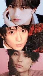 3a2c1b48a4e10eb7389a.webp