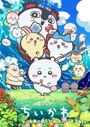 a643e48c5ee531be953d.webp