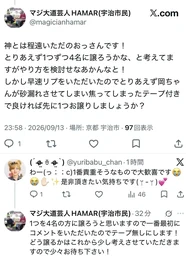 ac9997a411946c8fbc10.webp