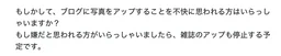 d24a53678bc457d50375.webp