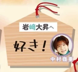 f49021ed4161d7ec7958.webp