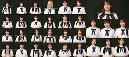 2ae8a1cddbf0bce32523.webp