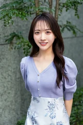 2e546ab66a592db58c36.webp