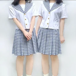 d9cddc8c3b55d98aa572.webp