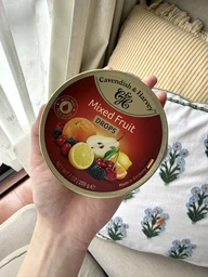 6baa6c1948127394f215.webp
