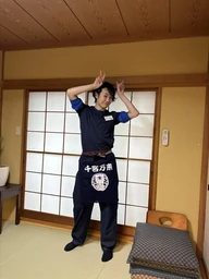 ad9b2785de1d4ef06619.webp