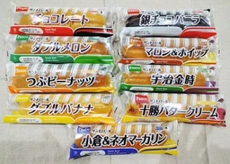 454ea65979e568dc29c0.webp