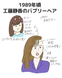 dde07c7fc9b2db490e4e.webp
