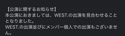 ce39f65f3618f3e1d72f.webp