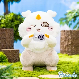 dc93551f3011e7a487ff.webp