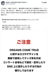5ce3a7ac404ea95aaa73.webp