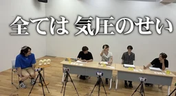 ec3547cdec4c6794509e.webp