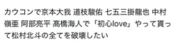 3438d61e2ce348184afe.webp