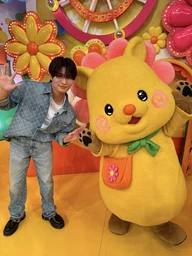 ca3a57f4c937c23119ef.webp