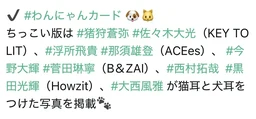 0fa4a5b96a7658be4d0b.webp