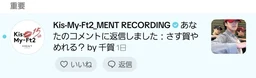 3c9a268fe48f36cb12ce.webp