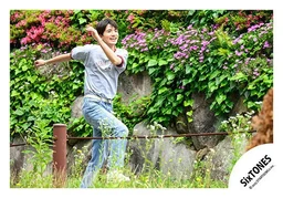 635efd1f171062bfd0f8.webp