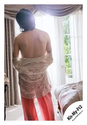 fa70282c38305db7ad79.webp