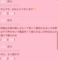 d190b4cf6ad39207cab9.webp