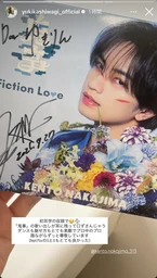 e469ec3e60f4f771725a.webp