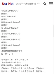 d889e9232e43cae1f392.webp
