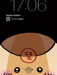 962b72012528566f4d16.webp