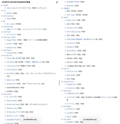 c9f6842b3cf816ca8e36.webp