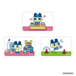 96a292b0669ec1c9b95f.webp