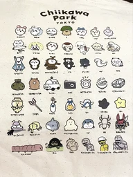 a29c2e13c38e2af5095c.webp