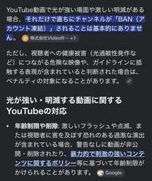 6bc0be9da1c7a8e015e7.webp