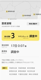 2b18febcba897ba205bf.webp