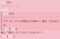 e6e4738d8ce026d1e006.webp